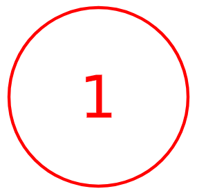 1 1