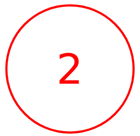 2 2