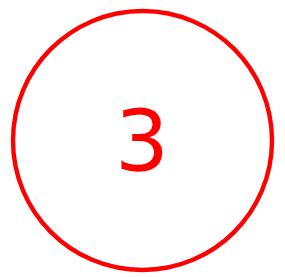 3 3